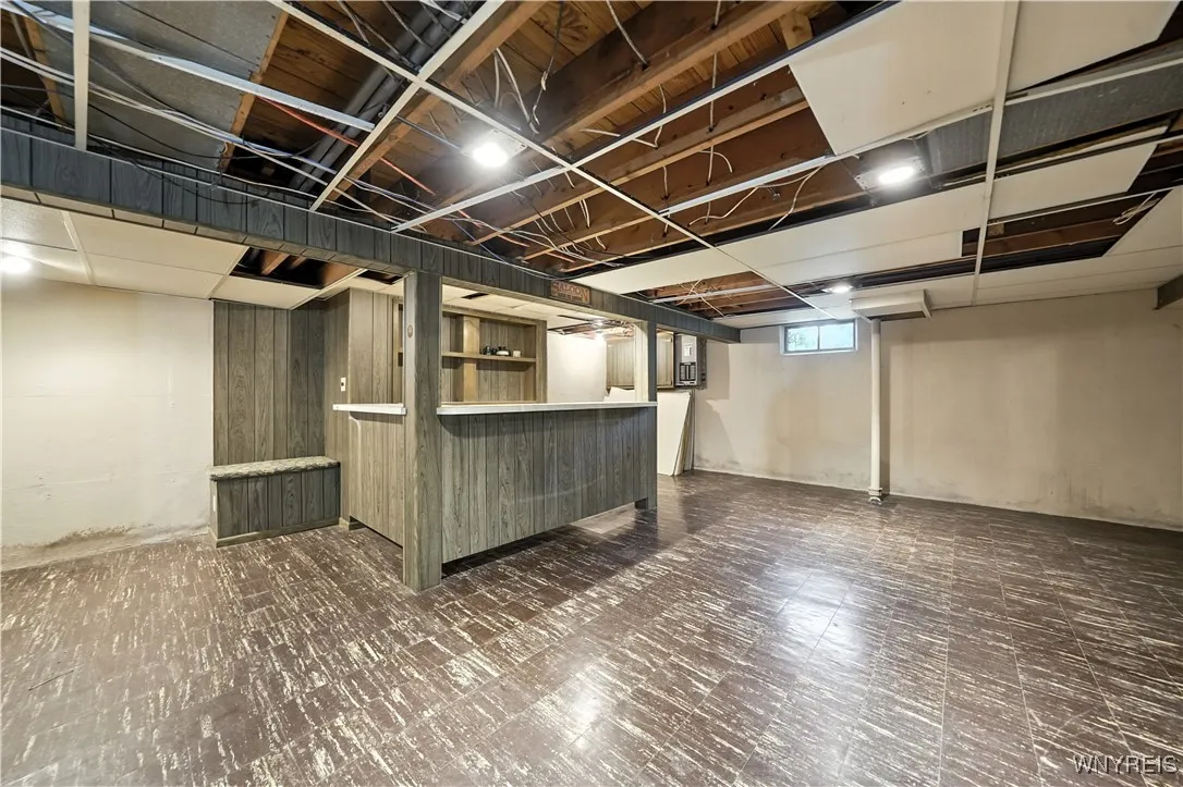 4968 Best Street, Hamburg, New York 14075, Hamburg, New York 14075, 3 Bedrooms Bedrooms, 6 Rooms Rooms,2 BathroomsBathrooms,Residential,For Sale,4968 Best Street, Hamburg, New York 14075,B1632811