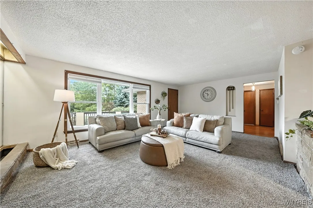 4968 Best Street, Hamburg, New York 14075, Hamburg, New York 14075, 3 Bedrooms Bedrooms, 6 Rooms Rooms,2 BathroomsBathrooms,Residential,For Sale,4968 Best Street, Hamburg, New York 14075,B1632811