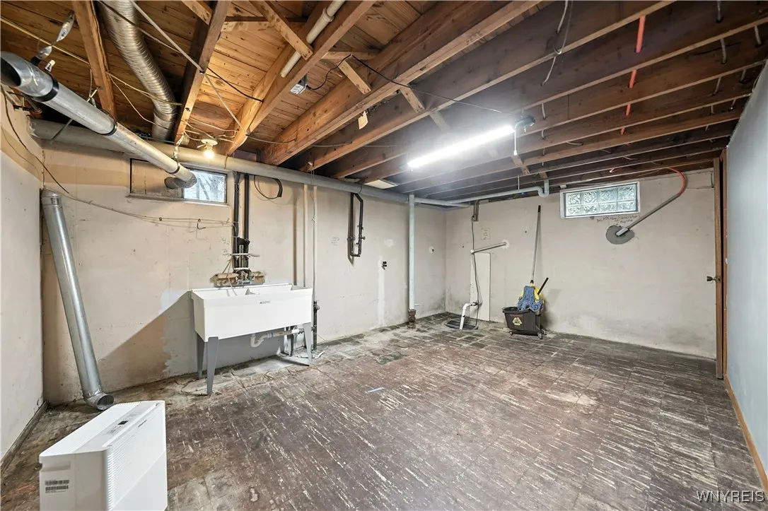 4968 Best Street, Hamburg, New York 14075, Hamburg, New York 14075, 3 Bedrooms Bedrooms, 6 Rooms Rooms,2 BathroomsBathrooms,Residential,For Sale,4968 Best Street, Hamburg, New York 14075,B1632811