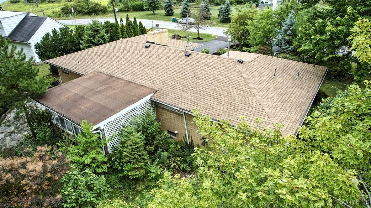 4968 Best Street, Hamburg, New York 14075, Hamburg, New York 14075, 3 Bedrooms Bedrooms, 6 Rooms Rooms,2 BathroomsBathrooms,Residential,For Sale,4968 Best Street, Hamburg, New York 14075,B1632811