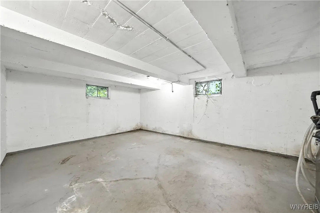 4968 Best Street, Hamburg, New York 14075, Hamburg, New York 14075, 3 Bedrooms Bedrooms, 6 Rooms Rooms,2 BathroomsBathrooms,Residential,For Sale,4968 Best Street, Hamburg, New York 14075,B1632811
