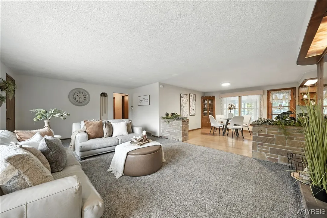 4968 Best Street, Hamburg, New York 14075, Hamburg, New York 14075, 3 Bedrooms Bedrooms, 6 Rooms Rooms,2 BathroomsBathrooms,Residential,For Sale,4968 Best Street, Hamburg, New York 14075,B1632811