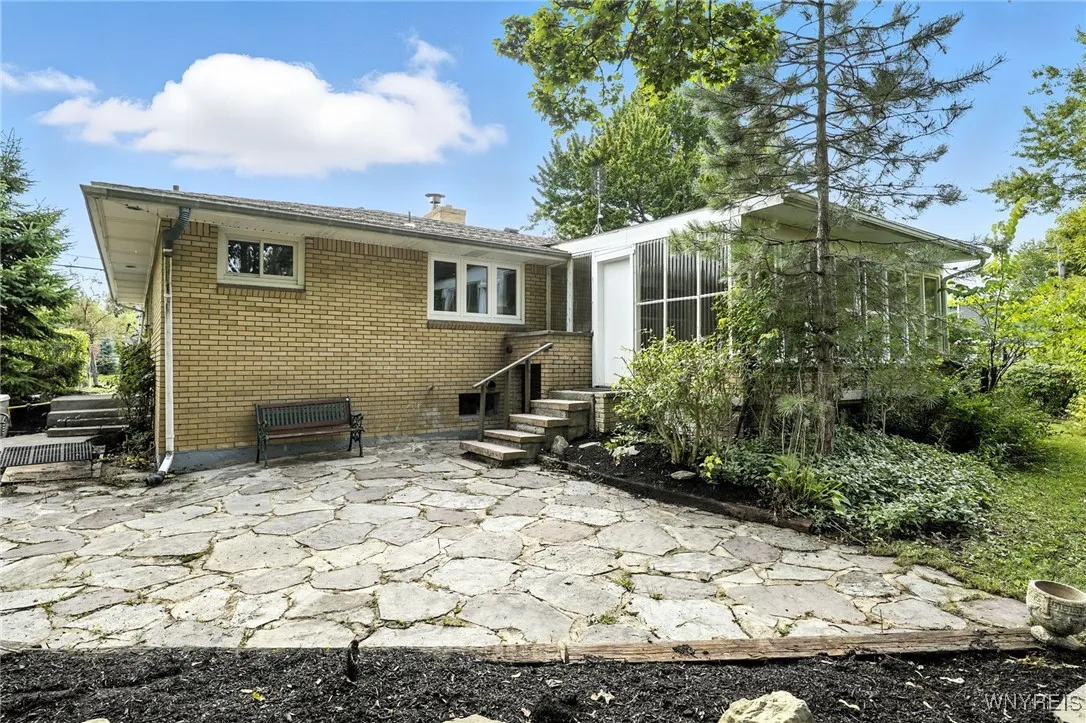 4968 Best Street, Hamburg, New York 14075, Hamburg, New York 14075, 3 Bedrooms Bedrooms, 6 Rooms Rooms,2 BathroomsBathrooms,Residential,For Sale,4968 Best Street, Hamburg, New York 14075,B1632811