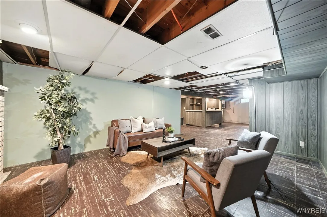4968 Best Street, Hamburg, New York 14075, Hamburg, New York 14075, 3 Bedrooms Bedrooms, 6 Rooms Rooms,2 BathroomsBathrooms,Residential,For Sale,4968 Best Street, Hamburg, New York 14075,B1632811