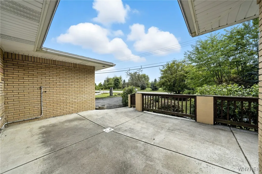 4968 Best Street, Hamburg, New York 14075, Hamburg, New York 14075, 3 Bedrooms Bedrooms, 6 Rooms Rooms,2 BathroomsBathrooms,Residential,For Sale,4968 Best Street, Hamburg, New York 14075,B1632811