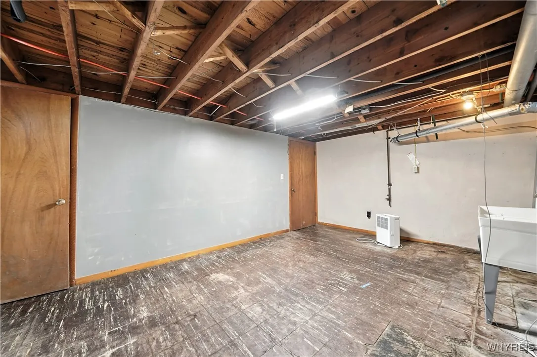 4968 Best Street, Hamburg, New York 14075, Hamburg, New York 14075, 3 Bedrooms Bedrooms, 6 Rooms Rooms,2 BathroomsBathrooms,Residential,For Sale,4968 Best Street, Hamburg, New York 14075,B1632811