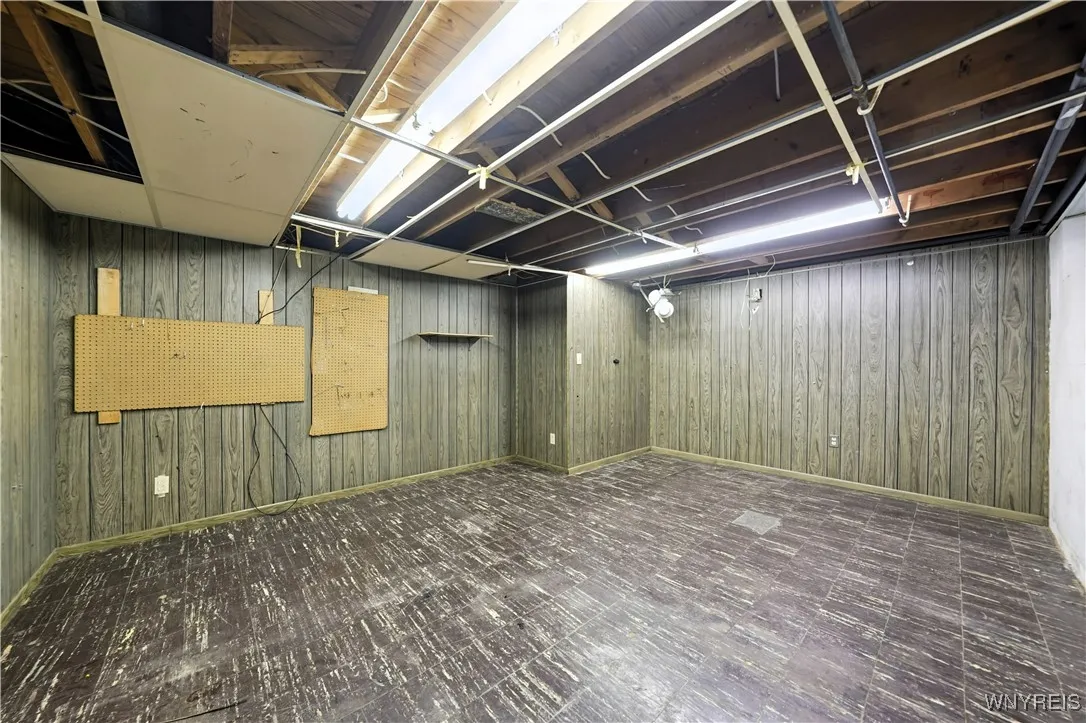 4968 Best Street, Hamburg, New York 14075, Hamburg, New York 14075, 3 Bedrooms Bedrooms, 6 Rooms Rooms,2 BathroomsBathrooms,Residential,For Sale,4968 Best Street, Hamburg, New York 14075,B1632811