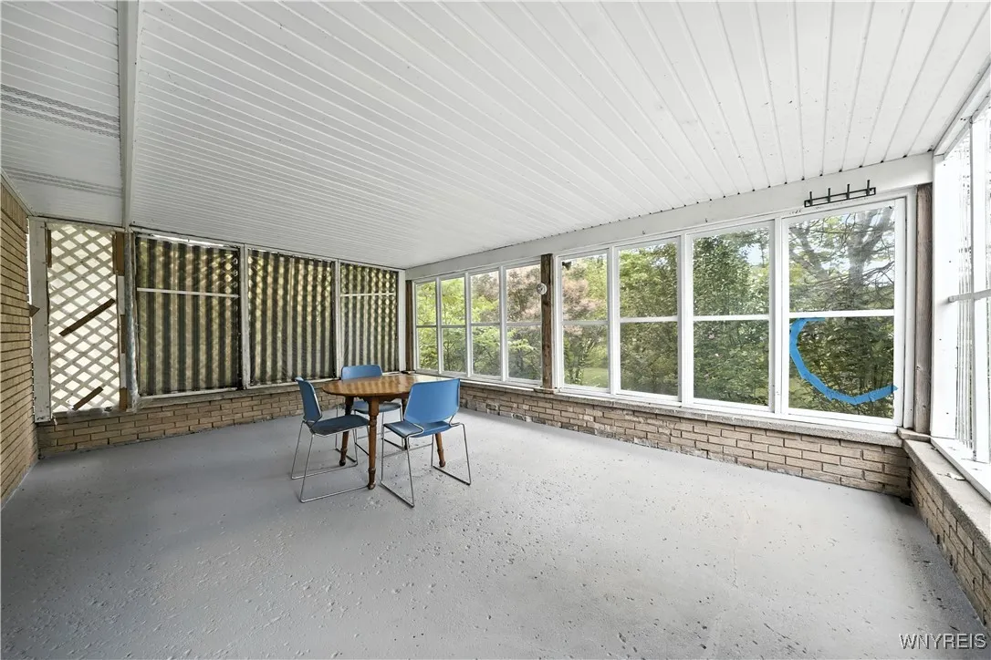 4968 Best Street, Hamburg, New York 14075, Hamburg, New York 14075, 3 Bedrooms Bedrooms, 6 Rooms Rooms,2 BathroomsBathrooms,Residential,For Sale,4968 Best Street, Hamburg, New York 14075,B1632811