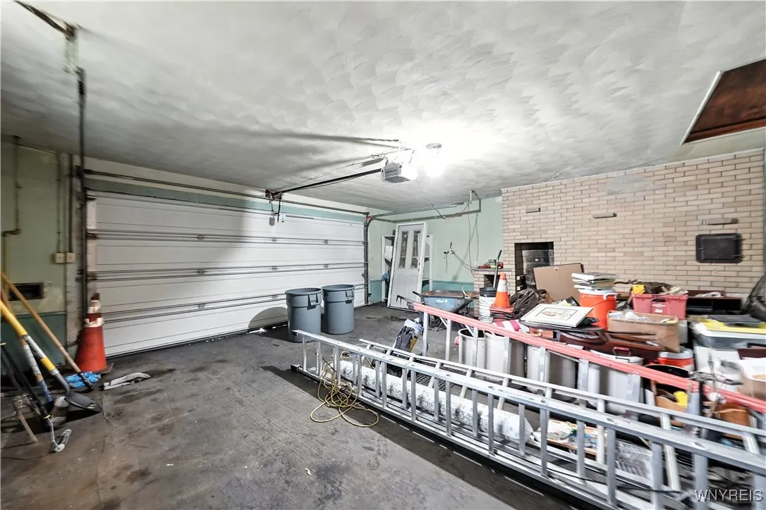 4968 Best Street, Hamburg, New York 14075, Hamburg, New York 14075, 3 Bedrooms Bedrooms, 6 Rooms Rooms,2 BathroomsBathrooms,Residential,For Sale,4968 Best Street, Hamburg, New York 14075,B1632811