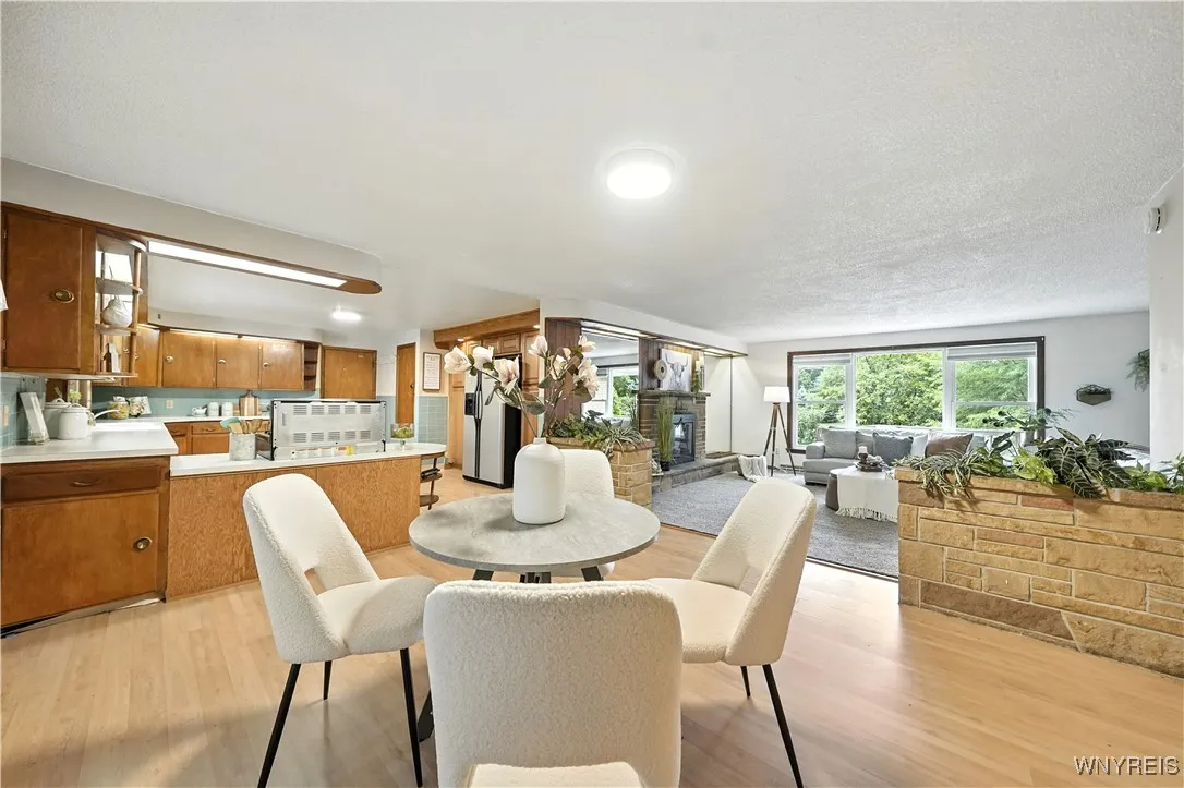 4968 Best Street, Hamburg, New York 14075, Hamburg, New York 14075, 3 Bedrooms Bedrooms, 6 Rooms Rooms,2 BathroomsBathrooms,Residential,For Sale,4968 Best Street, Hamburg, New York 14075,B1632811