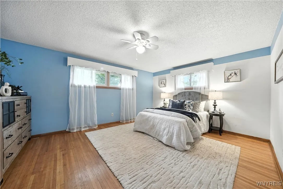 4968 Best Street, Hamburg, New York 14075, Hamburg, New York 14075, 3 Bedrooms Bedrooms, 6 Rooms Rooms,2 BathroomsBathrooms,Residential,For Sale,4968 Best Street, Hamburg, New York 14075,B1632811