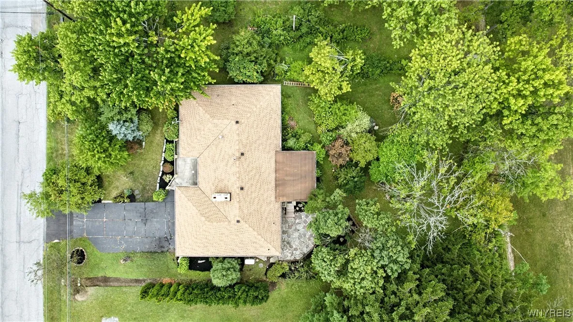 4968 Best Street, Hamburg, New York 14075, Hamburg, New York 14075, 3 Bedrooms Bedrooms, 6 Rooms Rooms,2 BathroomsBathrooms,Residential,For Sale,4968 Best Street, Hamburg, New York 14075,B1632811