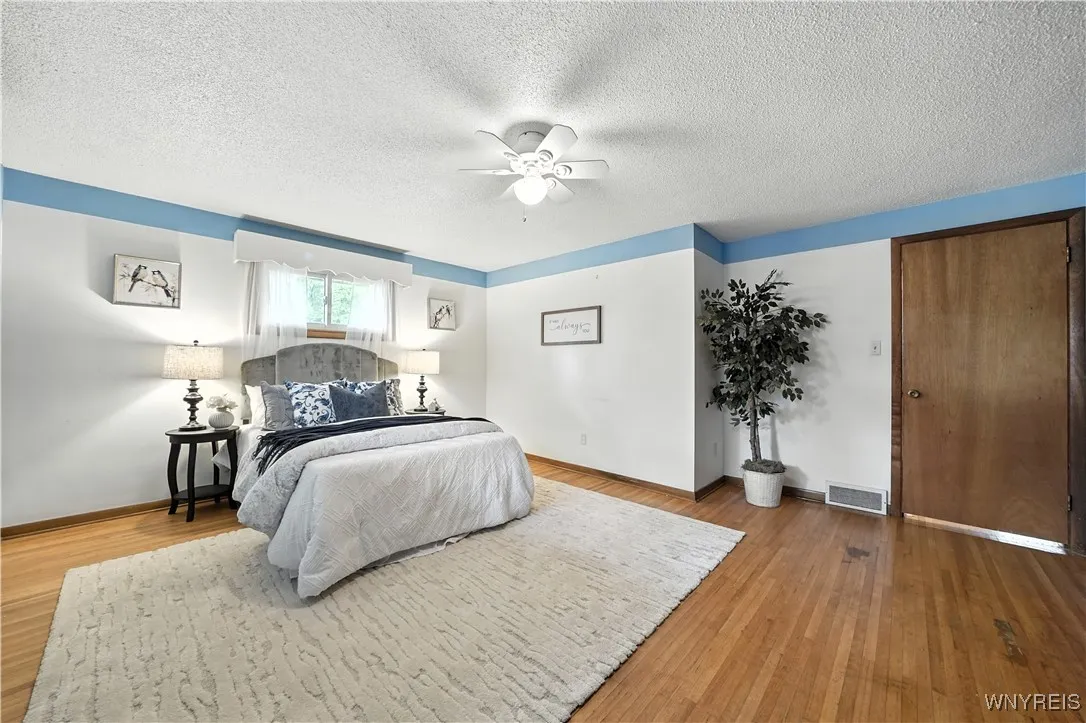 4968 Best Street, Hamburg, New York 14075, Hamburg, New York 14075, 3 Bedrooms Bedrooms, 6 Rooms Rooms,2 BathroomsBathrooms,Residential,For Sale,4968 Best Street, Hamburg, New York 14075,B1632811
