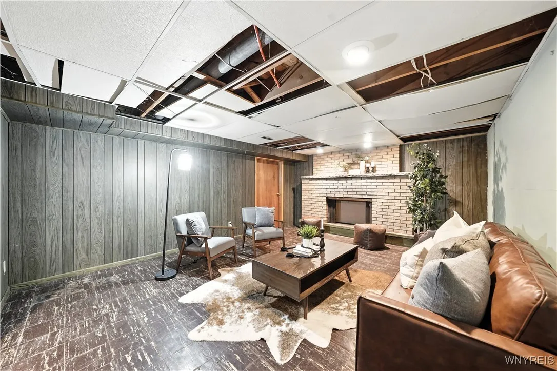 4968 Best Street, Hamburg, New York 14075, Hamburg, New York 14075, 3 Bedrooms Bedrooms, 6 Rooms Rooms,2 BathroomsBathrooms,Residential,For Sale,4968 Best Street, Hamburg, New York 14075,B1632811
