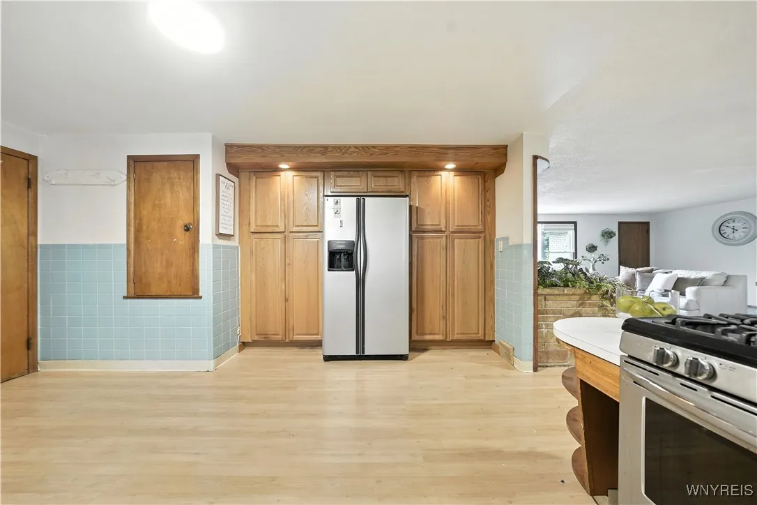 4968 Best Street, Hamburg, New York 14075, Hamburg, New York 14075, 3 Bedrooms Bedrooms, 6 Rooms Rooms,2 BathroomsBathrooms,Residential,For Sale,4968 Best Street, Hamburg, New York 14075,B1632811