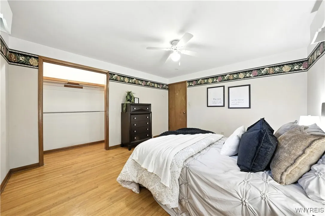 4968 Best Street, Hamburg, New York 14075, Hamburg, New York 14075, 3 Bedrooms Bedrooms, 6 Rooms Rooms,2 BathroomsBathrooms,Residential,For Sale,4968 Best Street, Hamburg, New York 14075,B1632811