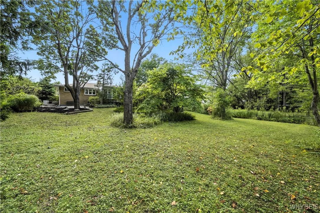 4968 Best Street, Hamburg, New York 14075, Hamburg, New York 14075, 3 Bedrooms Bedrooms, 6 Rooms Rooms,2 BathroomsBathrooms,Residential,For Sale,4968 Best Street, Hamburg, New York 14075,B1632811