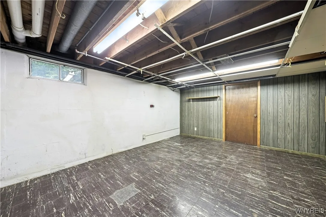 4968 Best Street, Hamburg, New York 14075, Hamburg, New York 14075, 3 Bedrooms Bedrooms, 6 Rooms Rooms,2 BathroomsBathrooms,Residential,For Sale,4968 Best Street, Hamburg, New York 14075,B1632811