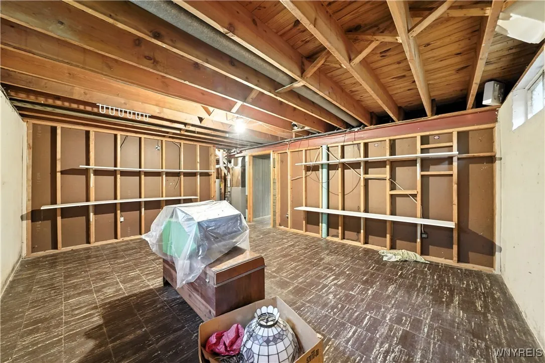 4968 Best Street, Hamburg, New York 14075, Hamburg, New York 14075, 3 Bedrooms Bedrooms, 6 Rooms Rooms,2 BathroomsBathrooms,Residential,For Sale,4968 Best Street, Hamburg, New York 14075,B1632811