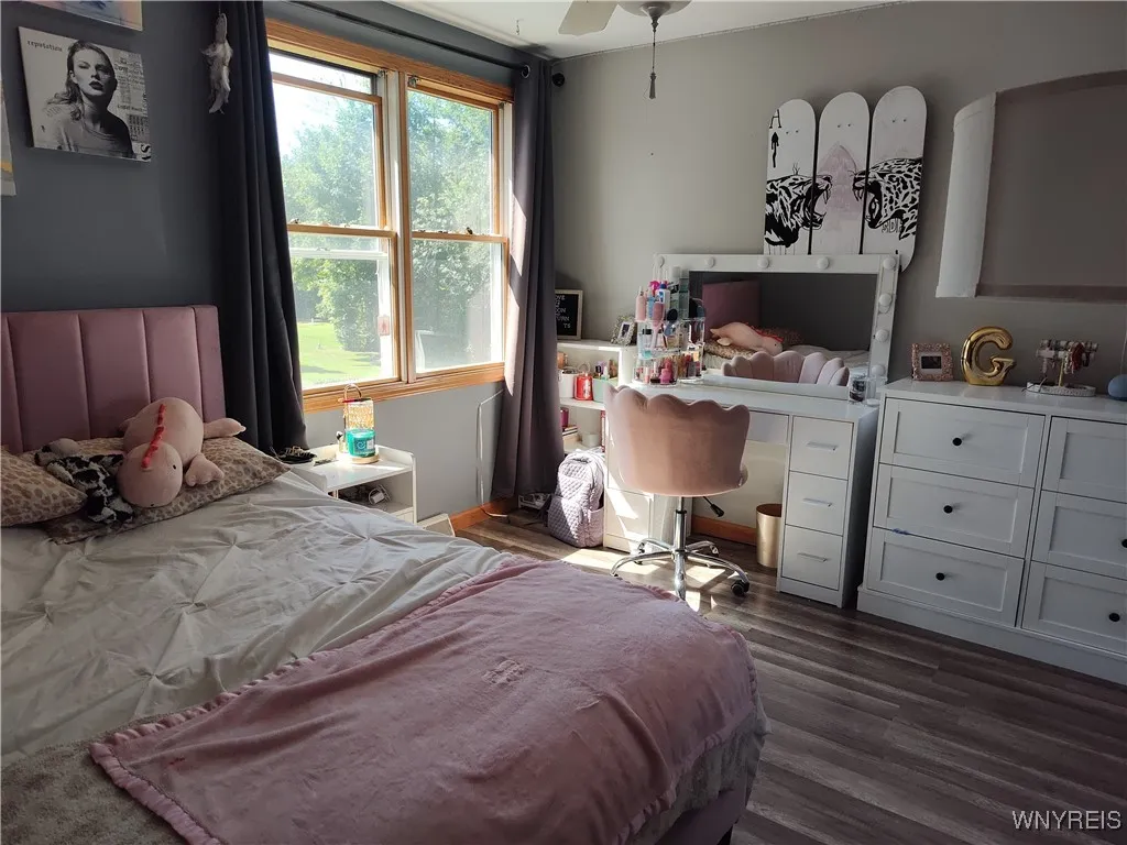 3487 Creekview Drive, Hamburg, New York 14075, Hamburg, New York 14075, 4 Bedrooms Bedrooms, 8 Rooms Rooms,2 BathroomsBathrooms,Residential,Closed,3487 Creekview Drive, Hamburg, New York 14075,0,B1632671