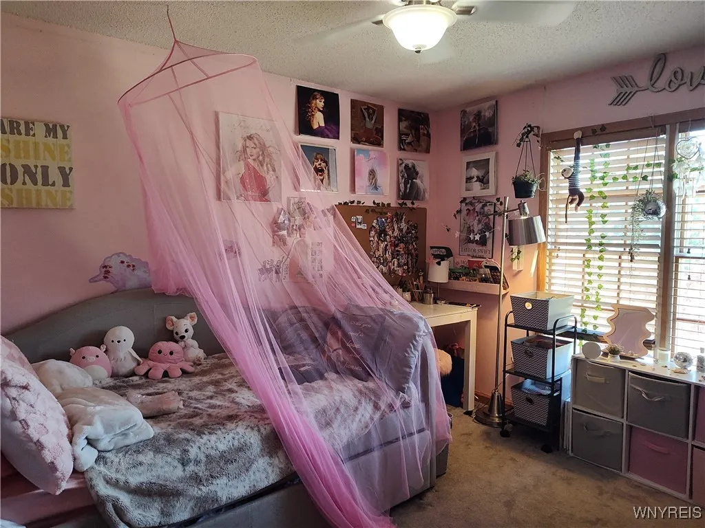 3487 Creekview Drive, Hamburg, New York 14075, Hamburg, New York 14075, 4 Bedrooms Bedrooms, 8 Rooms Rooms,2 BathroomsBathrooms,Residential,Closed,3487 Creekview Drive, Hamburg, New York 14075,0,B1632671