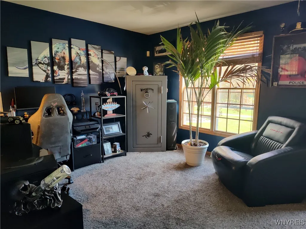 3487 Creekview Drive, Hamburg, New York 14075, Hamburg, New York 14075, 4 Bedrooms Bedrooms, 8 Rooms Rooms,2 BathroomsBathrooms,Residential,Closed,3487 Creekview Drive, Hamburg, New York 14075,0,B1632671