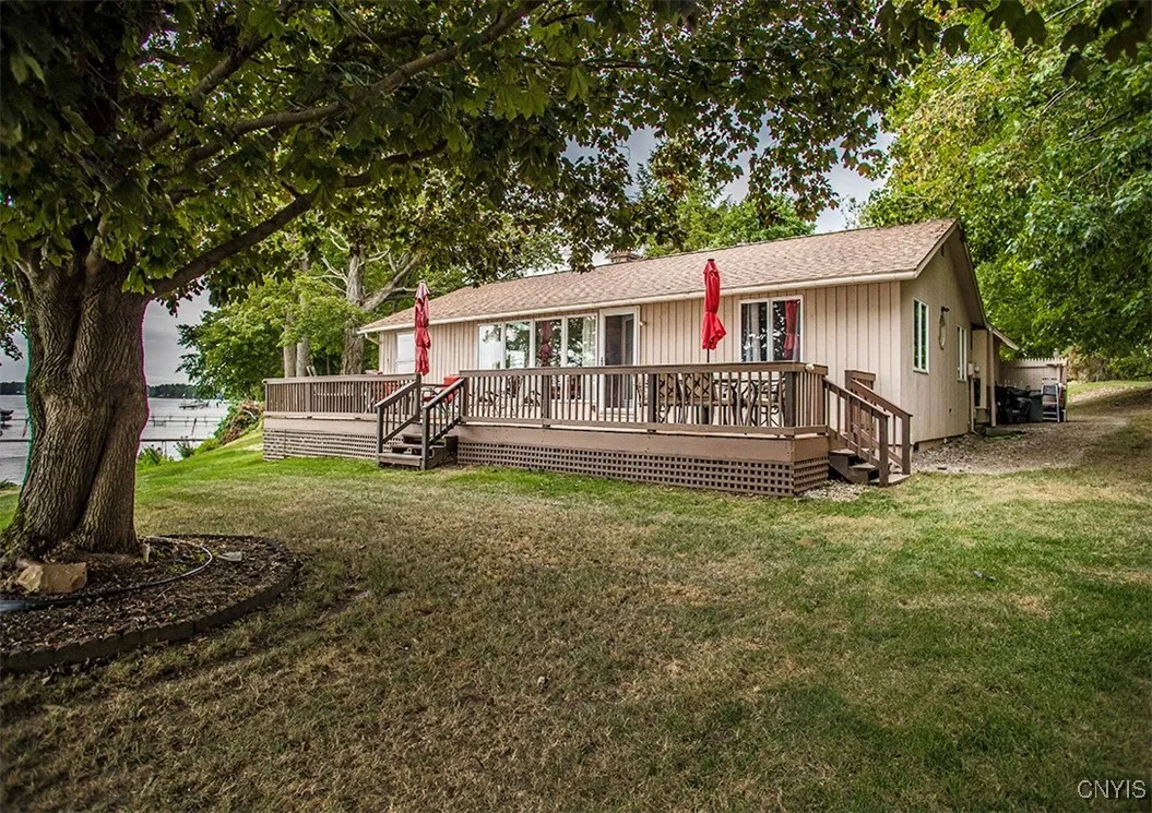 9081 Kohles Lane, Lenox, New York 13032, Lenox, New York 13032, 2 Bedrooms Bedrooms, 5 Rooms Rooms,2 BathroomsBathrooms,Residential,Closed,9081 Kohles Lane, Lenox, New York 13032,0,S1632095