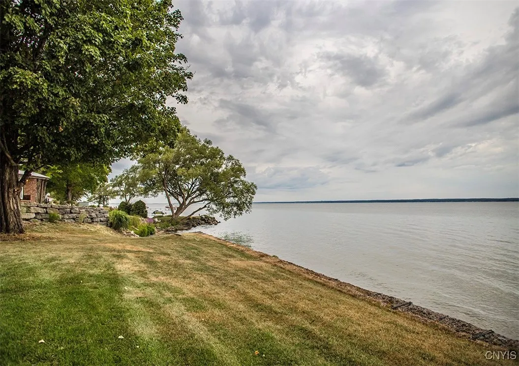 9081 Kohles Lane, Lenox, New York 13032, Lenox, New York 13032, 2 Bedrooms Bedrooms, 5 Rooms Rooms,2 BathroomsBathrooms,Residential,Closed,9081 Kohles Lane, Lenox, New York 13032,0,S1632095