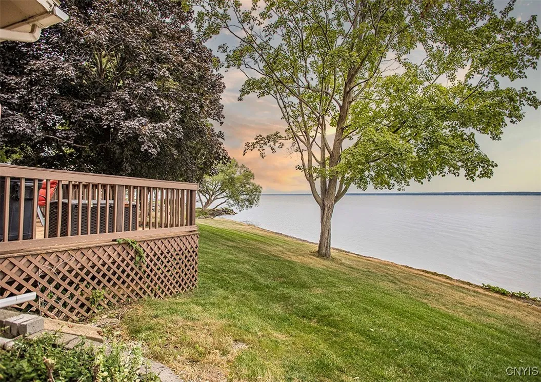 9081 Kohles Lane, Lenox, New York 13032, Lenox, New York 13032, 2 Bedrooms Bedrooms, 5 Rooms Rooms,2 BathroomsBathrooms,Residential,Closed,9081 Kohles Lane, Lenox, New York 13032,0,S1632095