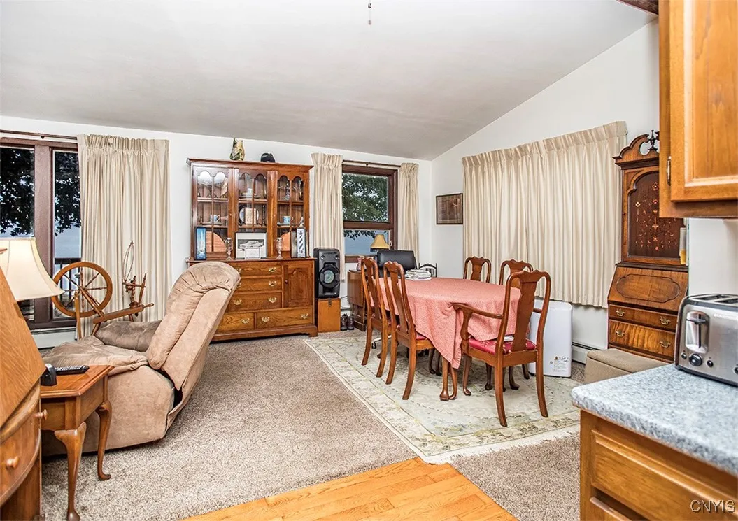 9081 Kohles Lane, Lenox, New York 13032, Lenox, New York 13032, 2 Bedrooms Bedrooms, 5 Rooms Rooms,2 BathroomsBathrooms,Residential,Closed,9081 Kohles Lane, Lenox, New York 13032,0,S1632095