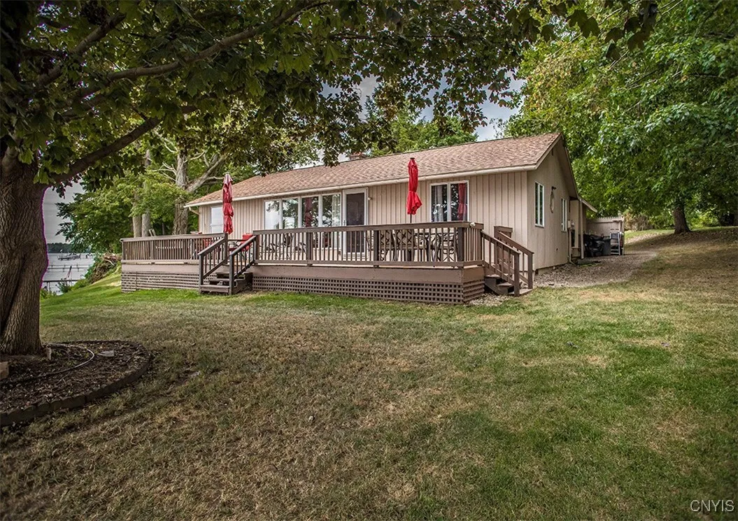 9081 Kohles Lane, Lenox, New York 13032, Lenox, New York 13032, 2 Bedrooms Bedrooms, 5 Rooms Rooms,2 BathroomsBathrooms,Residential,Closed,9081 Kohles Lane, Lenox, New York 13032,0,S1632095