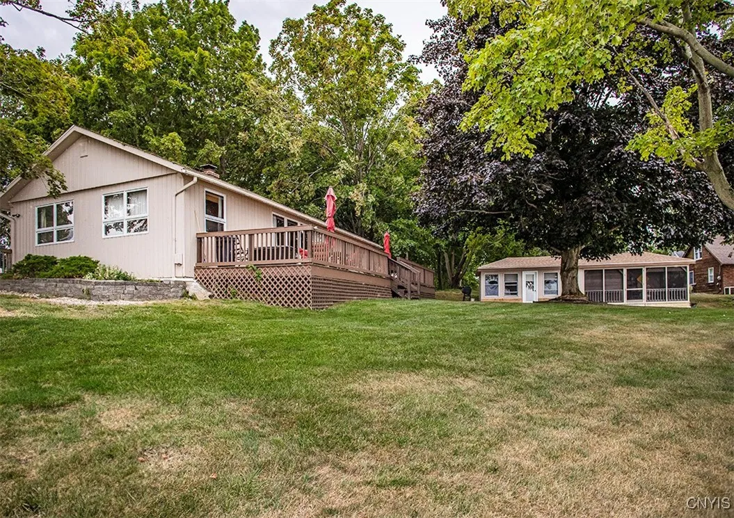 9081 Kohles Lane, Lenox, New York 13032, Lenox, New York 13032, 2 Bedrooms Bedrooms, 5 Rooms Rooms,2 BathroomsBathrooms,Residential,Closed,9081 Kohles Lane, Lenox, New York 13032,0,S1632095