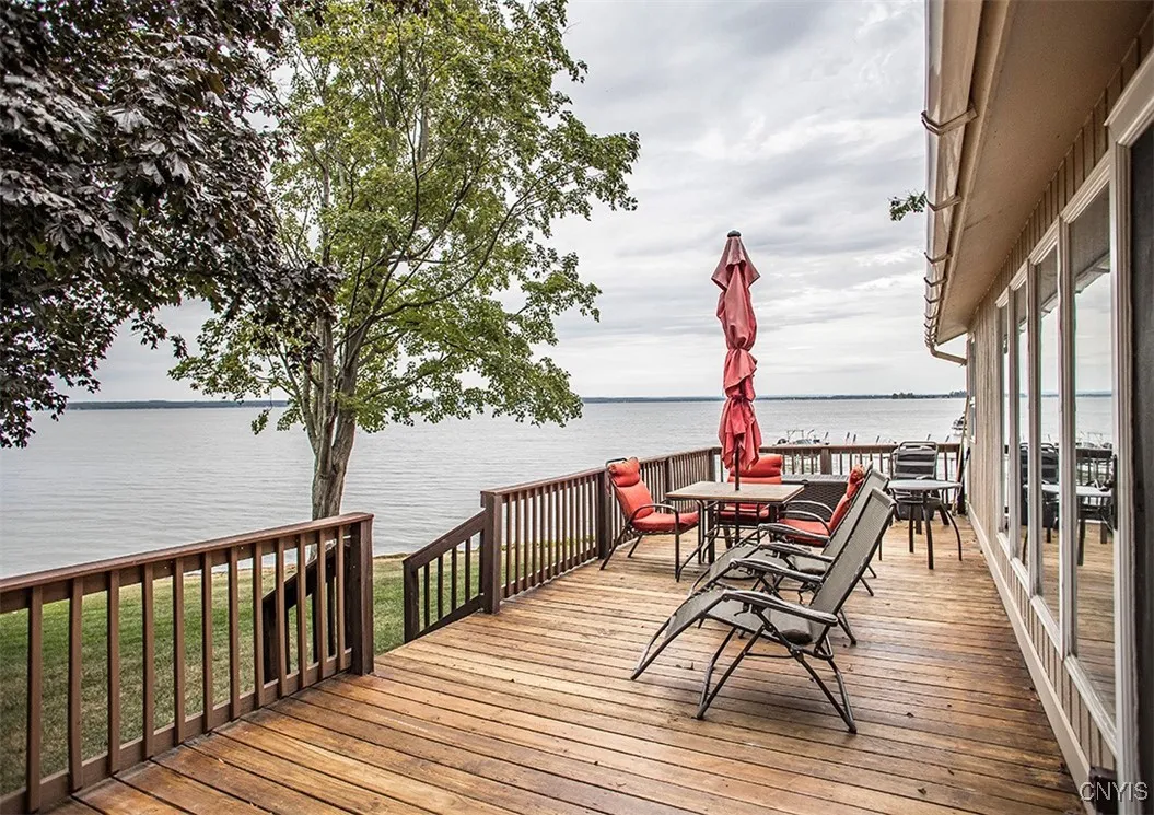 9081 Kohles Lane, Lenox, New York 13032, Lenox, New York 13032, 2 Bedrooms Bedrooms, 5 Rooms Rooms,2 BathroomsBathrooms,Residential,Closed,9081 Kohles Lane, Lenox, New York 13032,0,S1632095