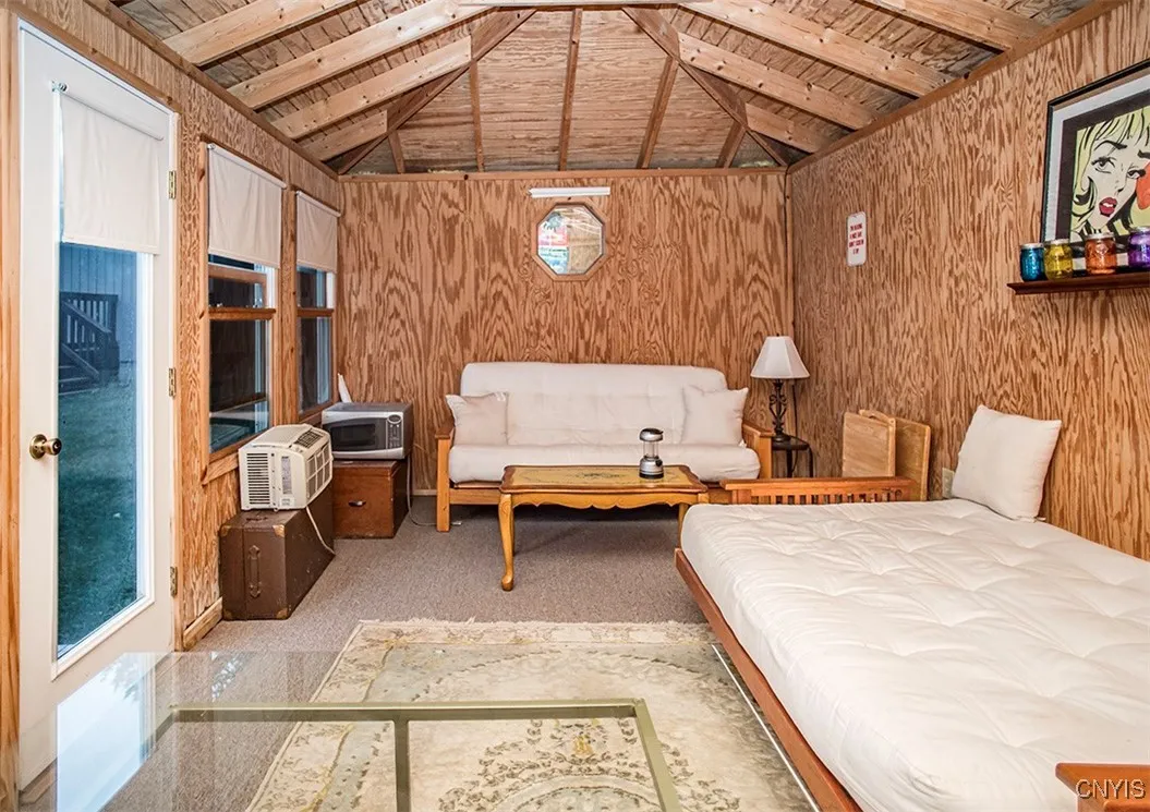 9081 Kohles Lane, Lenox, New York 13032, Lenox, New York 13032, 2 Bedrooms Bedrooms, 5 Rooms Rooms,2 BathroomsBathrooms,Residential,Closed,9081 Kohles Lane, Lenox, New York 13032,0,S1632095