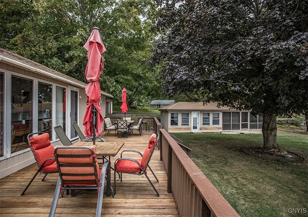 9081 Kohles Lane, Lenox, New York 13032, Lenox, New York 13032, 2 Bedrooms Bedrooms, 5 Rooms Rooms,2 BathroomsBathrooms,Residential,Closed,9081 Kohles Lane, Lenox, New York 13032,0,S1632095