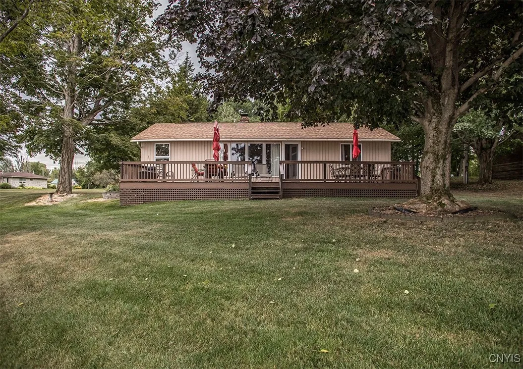 9081 Kohles Lane, Lenox, New York 13032, Lenox, New York 13032, 2 Bedrooms Bedrooms, 5 Rooms Rooms,2 BathroomsBathrooms,Residential,Closed,9081 Kohles Lane, Lenox, New York 13032,0,S1632095