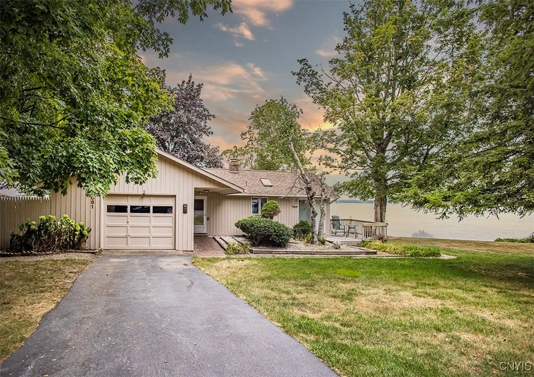 9081 Kohles Lane, Lenox, New York 13032, Lenox, New York 13032, 2 Bedrooms Bedrooms, 5 Rooms Rooms,2 BathroomsBathrooms,Residential,Closed,9081 Kohles Lane, Lenox, New York 13032,0,S1632095