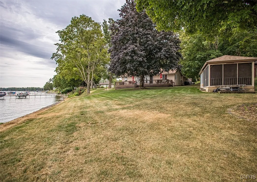 9081 Kohles Lane, Lenox, New York 13032, Lenox, New York 13032, 2 Bedrooms Bedrooms, 5 Rooms Rooms,2 BathroomsBathrooms,Residential,Closed,9081 Kohles Lane, Lenox, New York 13032,0,S1632095