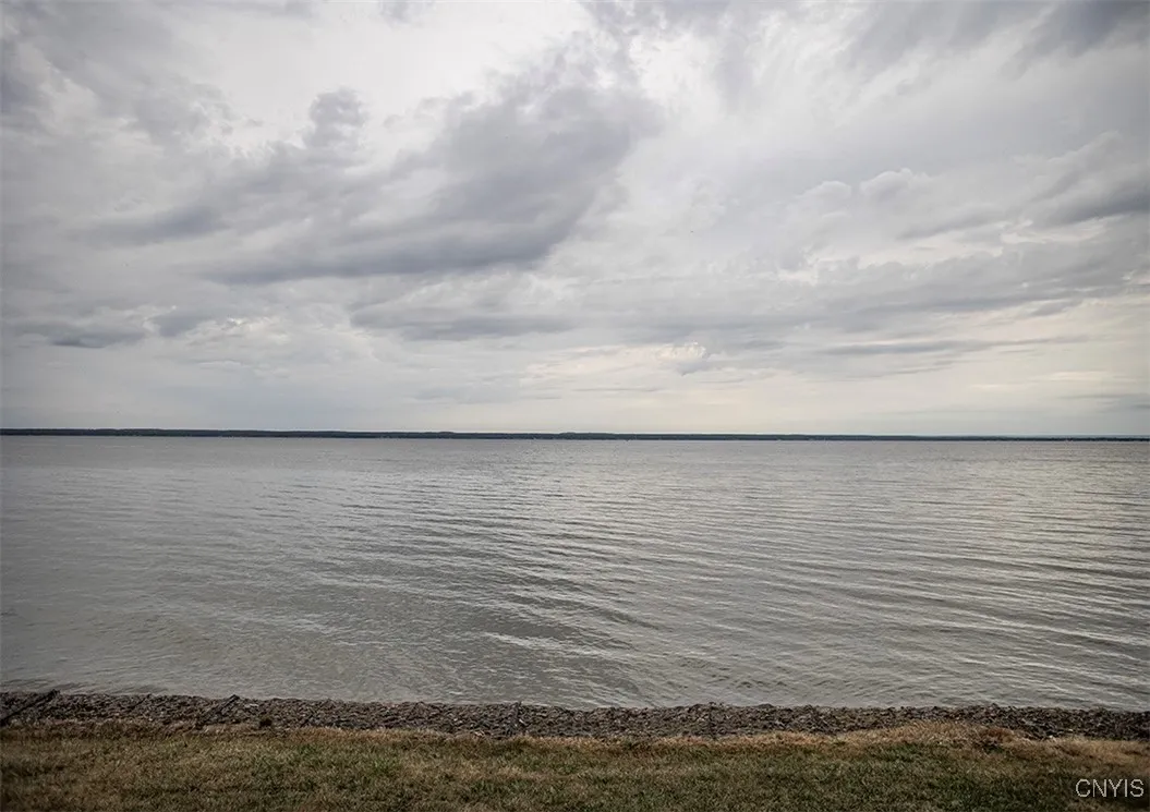 9081 Kohles Lane, Lenox, New York 13032, Lenox, New York 13032, 2 Bedrooms Bedrooms, 5 Rooms Rooms,2 BathroomsBathrooms,Residential,Closed,9081 Kohles Lane, Lenox, New York 13032,0,S1632095