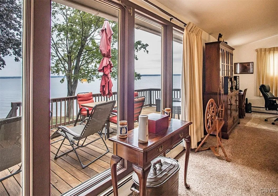 9081 Kohles Lane, Lenox, New York 13032, Lenox, New York 13032, 2 Bedrooms Bedrooms, 5 Rooms Rooms,2 BathroomsBathrooms,Residential,Closed,9081 Kohles Lane, Lenox, New York 13032,0,S1632095