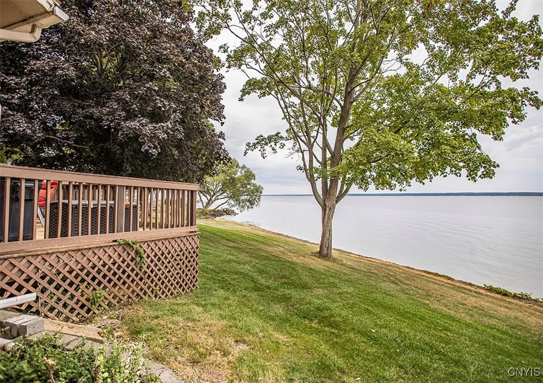 9081 Kohles Lane, Lenox, New York 13032, Lenox, New York 13032, 2 Bedrooms Bedrooms, 5 Rooms Rooms,2 BathroomsBathrooms,Residential,Closed,9081 Kohles Lane, Lenox, New York 13032,0,S1632095