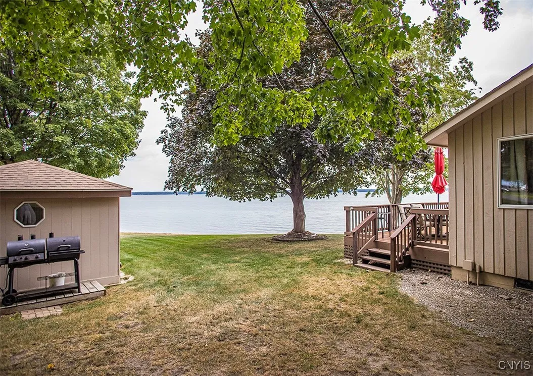 9081 Kohles Lane, Lenox, New York 13032, Lenox, New York 13032, 2 Bedrooms Bedrooms, 5 Rooms Rooms,2 BathroomsBathrooms,Residential,Closed,9081 Kohles Lane, Lenox, New York 13032,0,S1632095