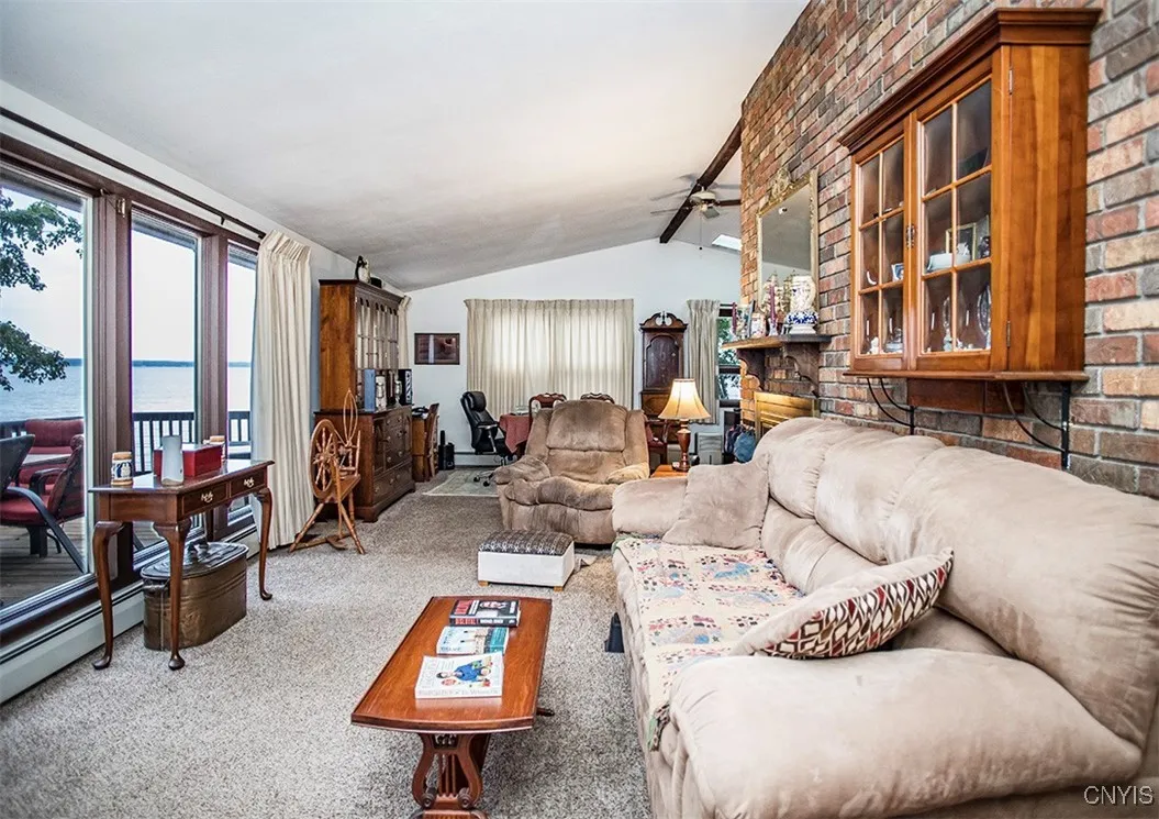 9081 Kohles Lane, Lenox, New York 13032, Lenox, New York 13032, 2 Bedrooms Bedrooms, 5 Rooms Rooms,2 BathroomsBathrooms,Residential,Closed,9081 Kohles Lane, Lenox, New York 13032,0,S1632095