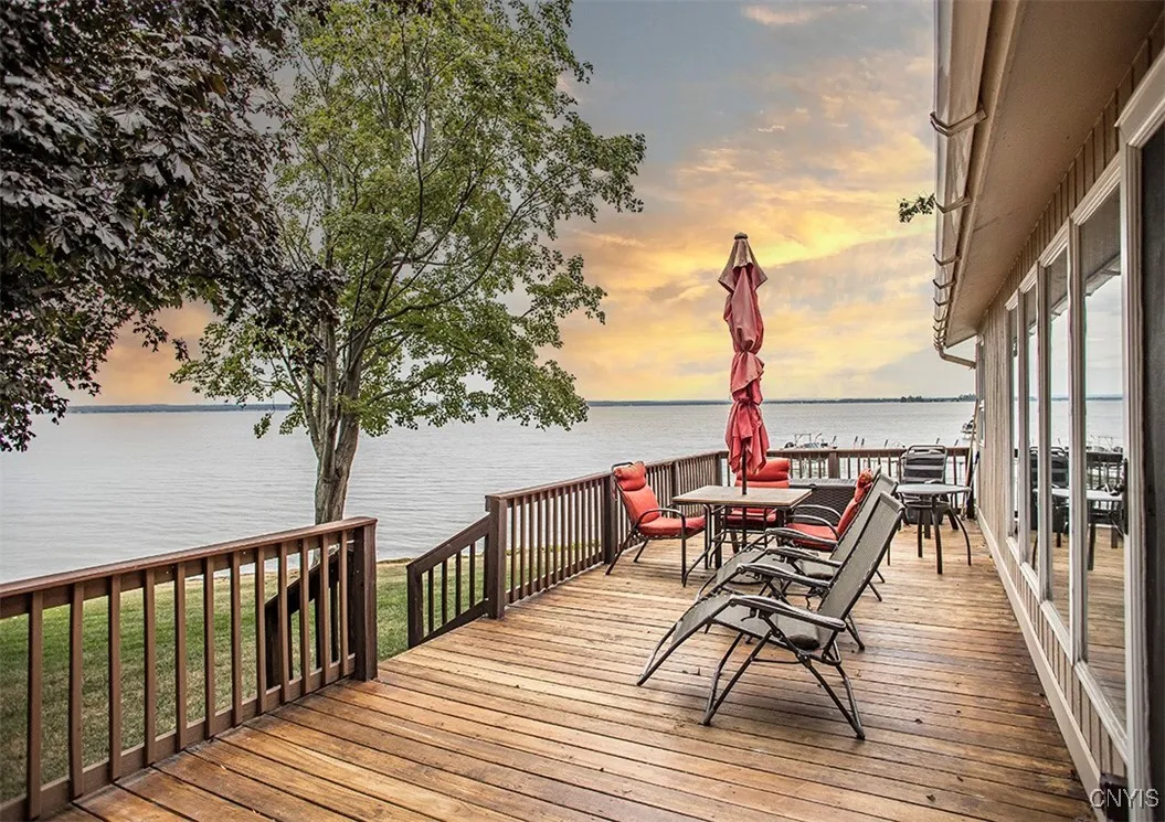 9081 Kohles Lane, Lenox, New York 13032, Lenox, New York 13032, 2 Bedrooms Bedrooms, 5 Rooms Rooms,2 BathroomsBathrooms,Residential,Closed,9081 Kohles Lane, Lenox, New York 13032,0,S1632095