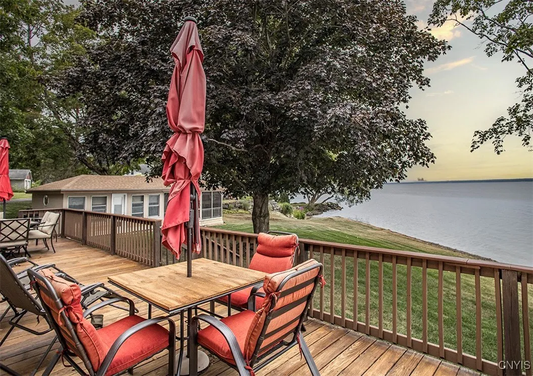 9081 Kohles Lane, Lenox, New York 13032, Lenox, New York 13032, 2 Bedrooms Bedrooms, 5 Rooms Rooms,2 BathroomsBathrooms,Residential,Closed,9081 Kohles Lane, Lenox, New York 13032,0,S1632095