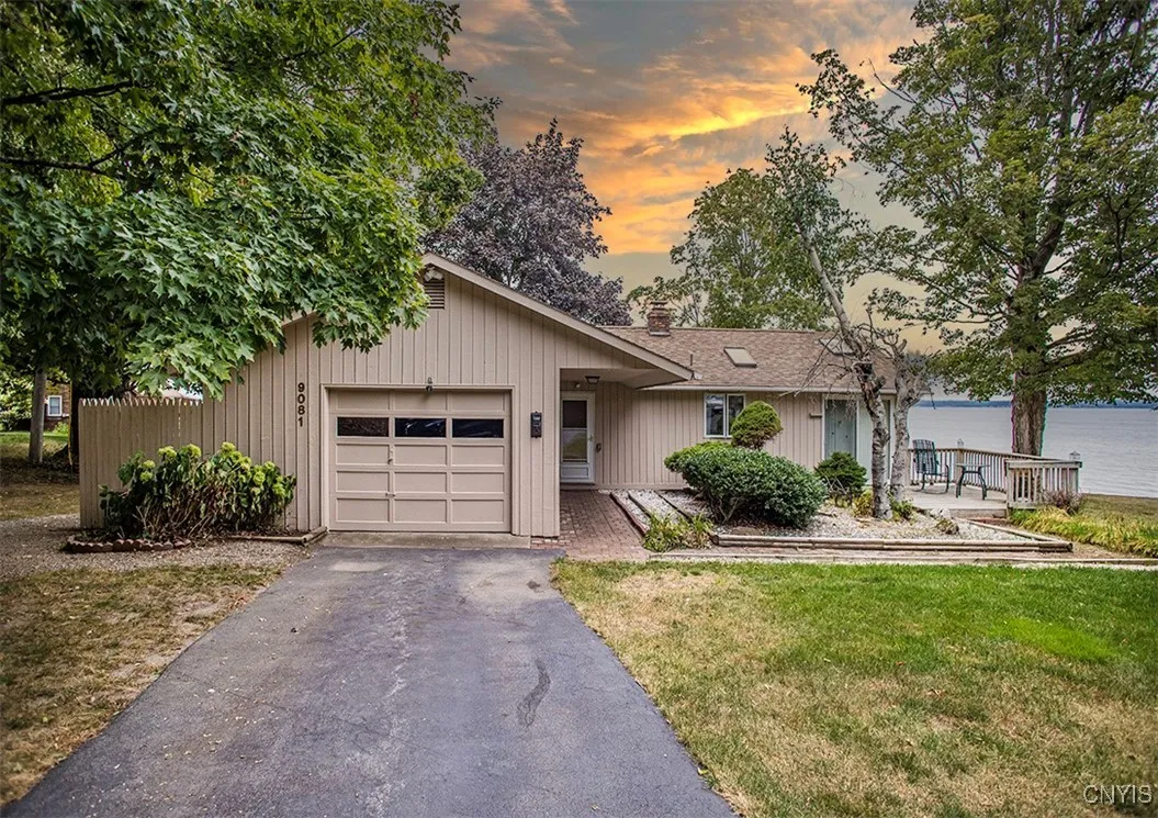 9081 Kohles Lane, Lenox, New York 13032, Lenox, New York 13032, 2 Bedrooms Bedrooms, 5 Rooms Rooms,2 BathroomsBathrooms,Residential,Closed,9081 Kohles Lane, Lenox, New York 13032,0,S1632095