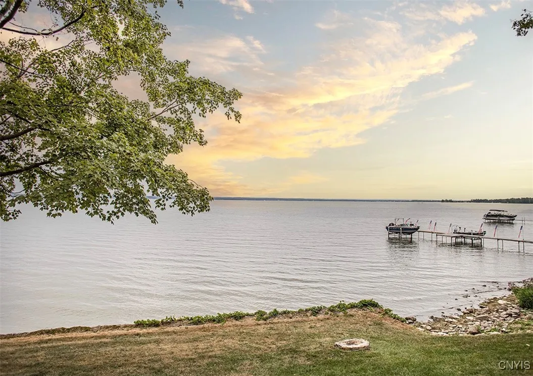 9081 Kohles Lane, Lenox, New York 13032, Lenox, New York 13032, 2 Bedrooms Bedrooms, 5 Rooms Rooms,2 BathroomsBathrooms,Residential,Closed,9081 Kohles Lane, Lenox, New York 13032,0,S1632095