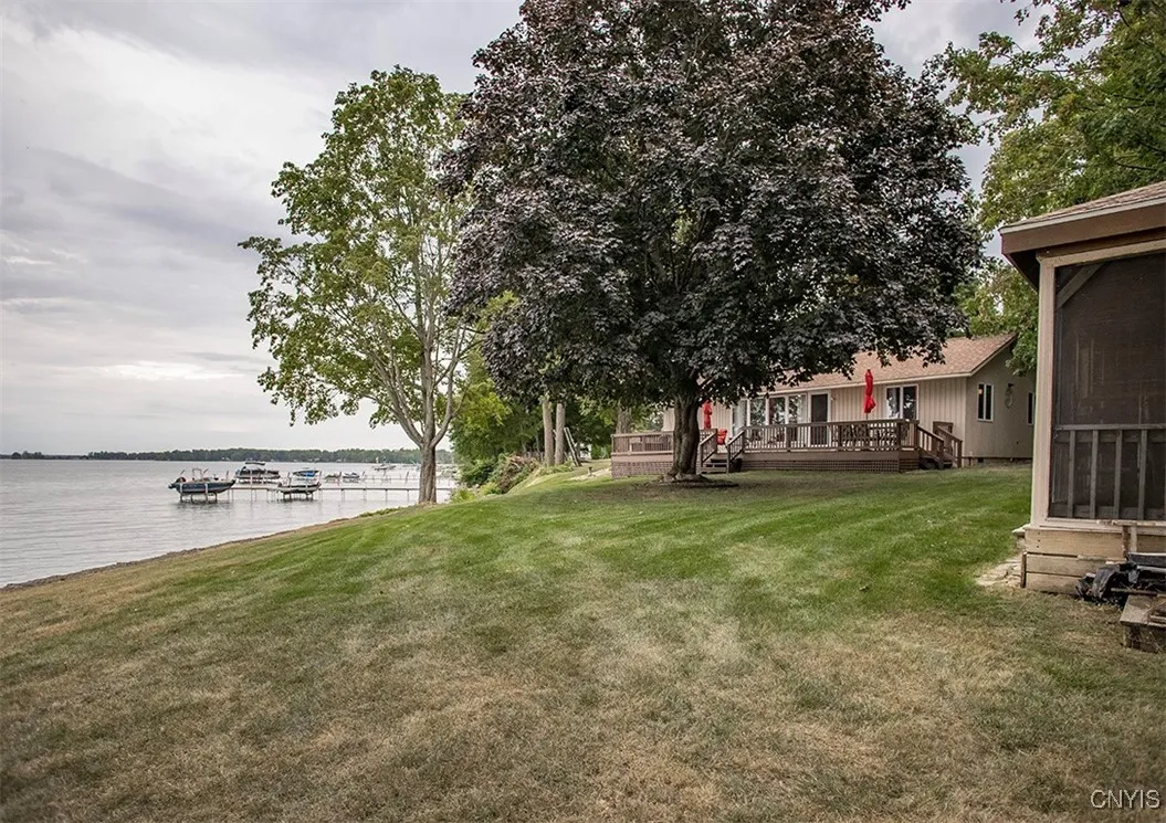 9081 Kohles Lane, Lenox, New York 13032, Lenox, New York 13032, 2 Bedrooms Bedrooms, 5 Rooms Rooms,2 BathroomsBathrooms,Residential,Closed,9081 Kohles Lane, Lenox, New York 13032,0,S1632095