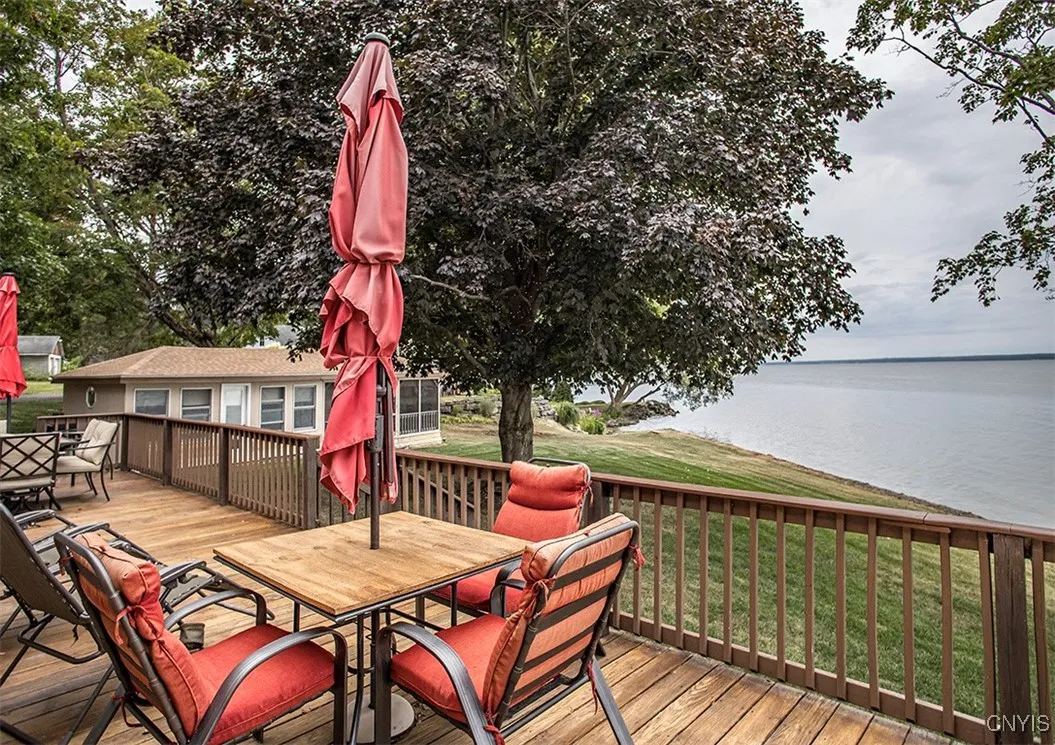 9081 Kohles Lane, Lenox, New York 13032, Lenox, New York 13032, 2 Bedrooms Bedrooms, 5 Rooms Rooms,2 BathroomsBathrooms,Residential,Closed,9081 Kohles Lane, Lenox, New York 13032,0,S1632095