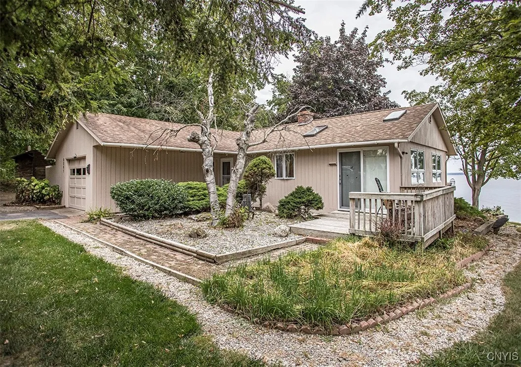 9081 Kohles Lane, Lenox, New York 13032, Lenox, New York 13032, 2 Bedrooms Bedrooms, 5 Rooms Rooms,2 BathroomsBathrooms,Residential,Closed,9081 Kohles Lane, Lenox, New York 13032,0,S1632095